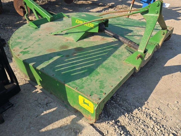 john-deere-407-image-3