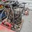 rhino-industrial-3020-hot-water-pressure-washer-image-3
