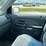 2004-honda-pilot-image-22