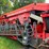 sandvik-qa335-image-23