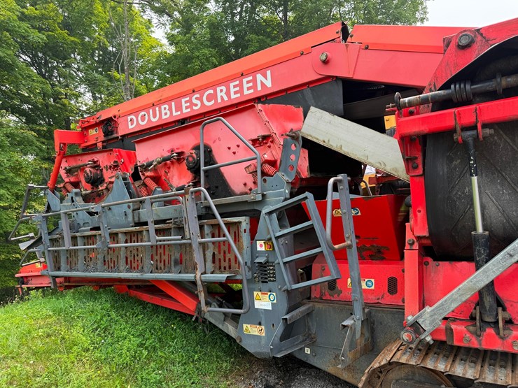 sandvik-qa335-image-23