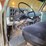 chevrolet-c60-image-8