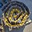 caterpillar-d4g-image-3