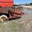 new-holland-489-image-5