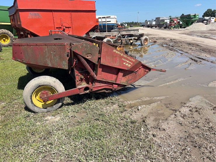 new-holland-489-image-5