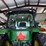 2011-john-deere-8285r-image-56