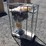 aboss-upright-tamper-image-2