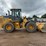 2009-deere-544k-image-6