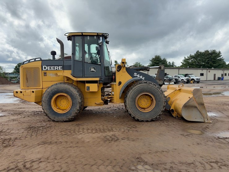 2009-deere-544k-image-6