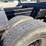 1984-ford-ln9000-image-16