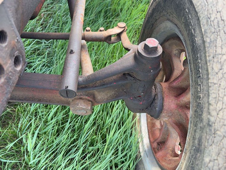 international-mccormick-deering-wd-9-image-15