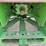 1995-john-deere-8300-image-13