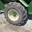 ez-trail-475-image-5