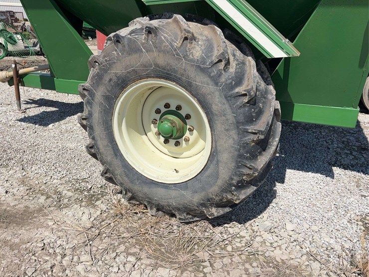ez-trail-475-image-5