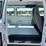 2014-ford-e-350-cargo-van-image-23