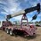 2012-peterbilt-365-image-5