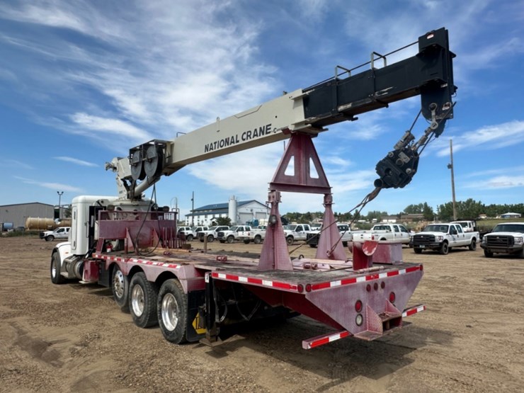 2012-peterbilt-365-image-5