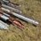 assorted-galvanized-guard-rails-image-2