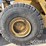 caterpillar-980c-image-11