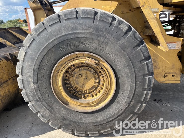 caterpillar-980c-image-11