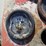 ford-tractor-image-25