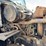 2020-volvo-vhd-tri/a-dump-truck-image-11