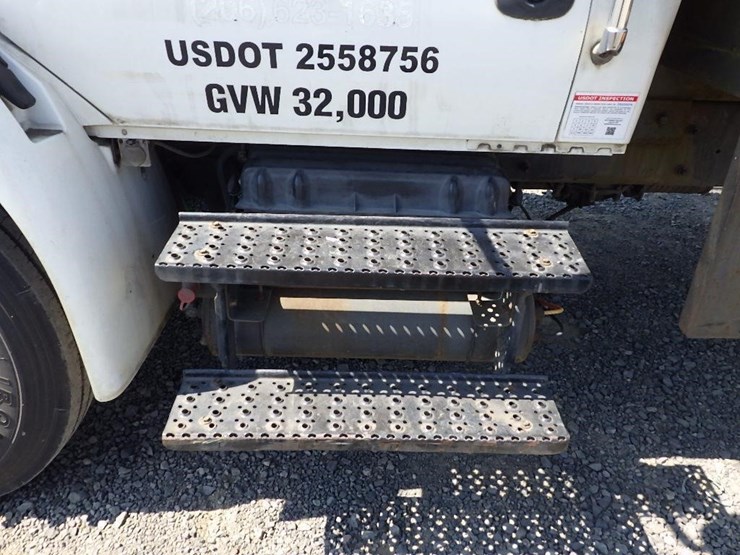 2002-international-4300-sba-image-12