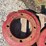massey-ferguson-4-image-3