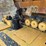 komatsu-330m-image-9