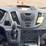 2017-ford-transit-image-19