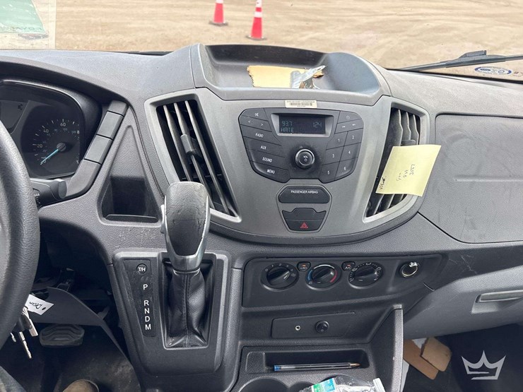 2017-ford-transit-image-19