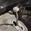 #16325-•-1989-dodge-awl-image-6
