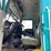 2012-mack-dump-truck-vn:1m2ax04c7cm012336-image-9