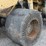 komatsu-wa500-image-11
