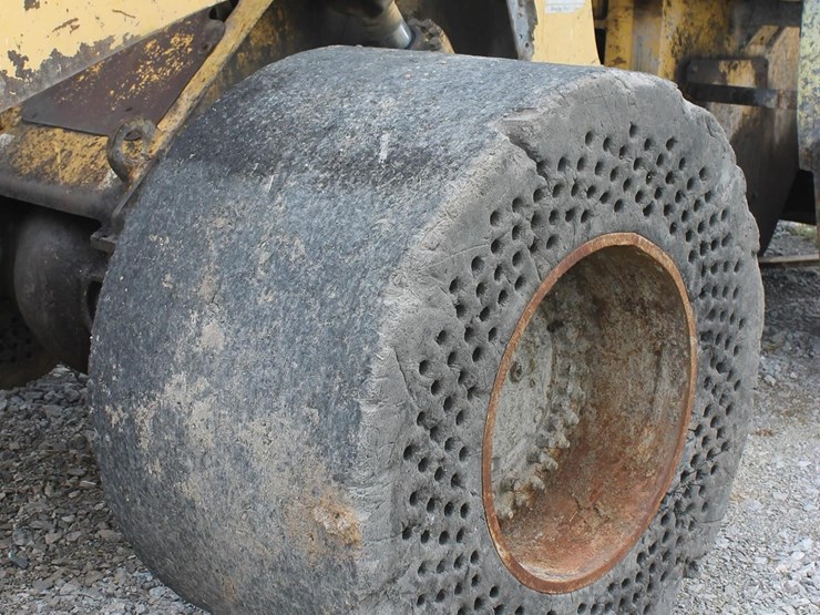 komatsu-wa500-image-11