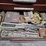 rolling-tool-chest-with-contents-image-17