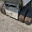 2016-mq-whiteman-wbh16-motorized-dump-buggy-image-10
