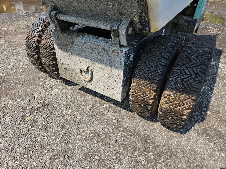 2016-mq-whiteman-wbh16-motorized-dump-buggy-image-10