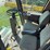 john-deere-9600-image-29