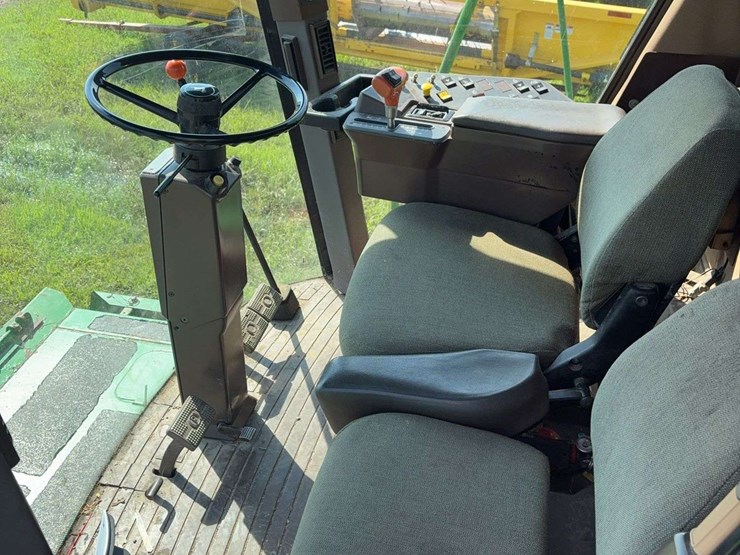 john-deere-9600-image-29