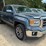 2014-gmc-sierra-1500-image-2