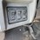 2007-international-8500-s/a-tractor-image-26