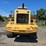 2004-hyundai-hl770-image-4