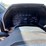 2020-ford-f350-image-8
