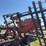case-ih-4800-image-11