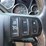 2015-peterbilt-375-image-39