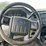 2015-ford-f250-image-10
