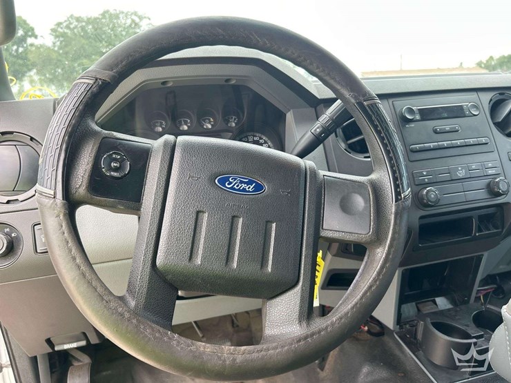 2015-ford-f250-image-10