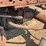 farmall-400-diesel-image-20