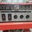 multiquip-ga-9.7he-generator-image-6